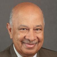 Rafael Lantigua, MD